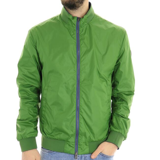 GIUBBOTTO REVERSIBILE COLMAR - Mad Fashion | img vers.650x/